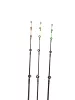 Silstar Yokuzuna Premium Feeder Bot 3,6m, 90-140 gr