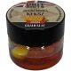 Britbaits Gumikukorica Keksz 35ml