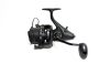 Carp Expert Pro Long Cast Runner 7000 Nagyhalas Orsó