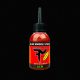 Feedermania Fluo Smoke Syrup ACN