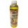 BritBaits Liquid Vajsav-Ananász 250 ml
