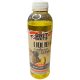 BritBaits Liquid Vajsav-Ananász 250 ml