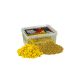 Benzar Mix Rapid Pellet Box 2in1 Vajsav