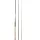 Eurostar Master Class Match Bot 3,9 m, 20 gr