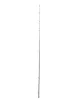 Eurostar Master Class Match Bot 3,9 m, 20 gr