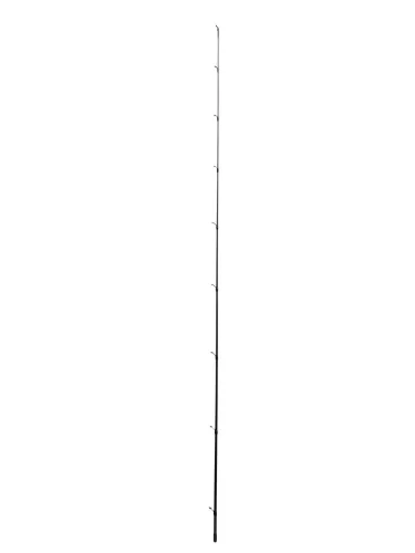 Eurostar Master Class Match Bot 3,9 m, 20 gr