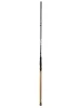 Eurostar Master Class Match Bot 3,9 m, 20 gr