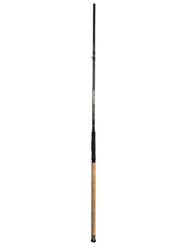 Eurostar Master Class Match Bot 3,9 m, 20 gr