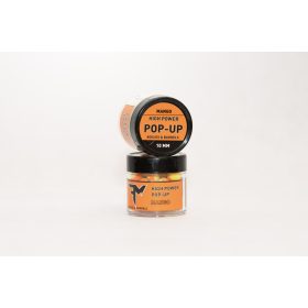 Feedermania Pop Up Mangó 10 mm