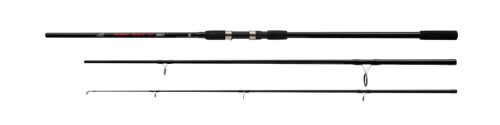 Carp Expert Smart Bojlis Bot 3,9 m, 3,5 lb