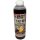 BritBaits Liquid Tűzőszúnyog-Vanilia 250 ml