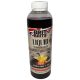 BritBaits Liquid Tűzőszúnyog-Vanilia 250 ml