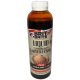 BritBaits Liquid Kagyló-Fűszer 250 ml