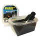 Maros Method Box 2in1 Halibut