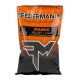 Feedermania Mangó Pellet 4mm