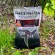 Feedermania Franky Pellet 2mm