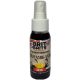 BritBaits Spray Tűzőszúnyog-Vanilia 50ml