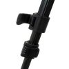 Carp Academy Deluxe Rod Pod 85-118 cm