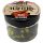 BritBaits Wafters Oldódó Tűzőszúnyog-Vanilia 10mm