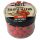 BritBaits Fluo Wafters Dumbell Hal-Eper 8mm