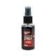 Benzar Mix Bloody Catfish Spray Fermentált Tintahal