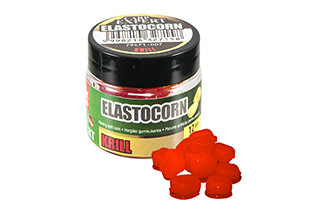 Carp Expert Elastocorn Normál Krill