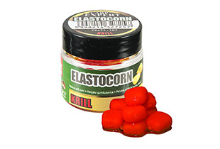 Carp Expert Elastocorn Maxi Krill