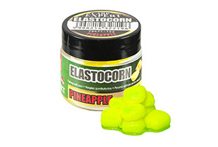 Carp Expert Elastocorn Maxi Ananász