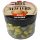 BritBaits Wafters Oldódó Kagyló-Fűszer 10mm