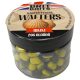 BritBaits Wafters Oldódó Kagyló-Fűszer 10mm