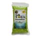 Hobby Mix Mr.Corn Groundbait 800gr - Nád-Sás