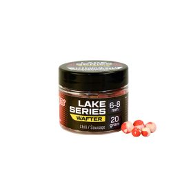 Benzar Mix Lake Series Wafter Chili-Kolbász