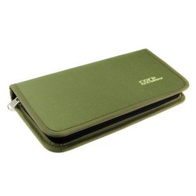 Carp Academy Boilie előketartó 35x14cm