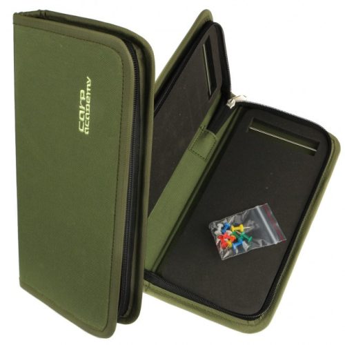 Carp Academy Boilie előketartó 35x14cm