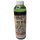 BritBaits Liquid Sás-Nád 250ml Amur Special