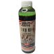 BritBaits Liquid Sás-Nád 250ml Amur Special