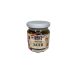 BritBaits Horgász Tigrismogyoró lében natur 220ml