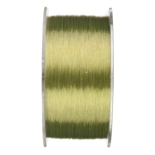 Carp Academy Revenge monofil zsinór 600m, 0,30mm, 12,8 kg