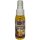 BritBaits Spray Vajsav-Ananász 50ml