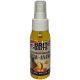 BritBaits Spray Vajsav-Ananász 50ml