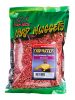 Top Mix Carp Nuggets Etetőanyag Licsi 1kg