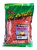 Top Mix Carp Nuggets Etetőanyag Licsi 1kg