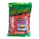 Top Mix Carp Nuggets Etetőanyag Licsi 1kg