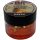 Britbaits Gumikukorica Mangó 35ml