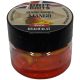 Britbaits Gumikukorica Mangó 35ml