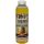 BritBaits Liquid Banán-Ananász 250 ml