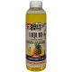 BritBaits Liquid Banán-Ananász 250 ml