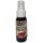 BritBaits Spray Fokhagyma-Máj 50ml