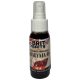 BritBaits Spray Fokhagyma-Máj 50ml