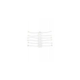 Carptrend Bojli Stopper Nagy - 24mm